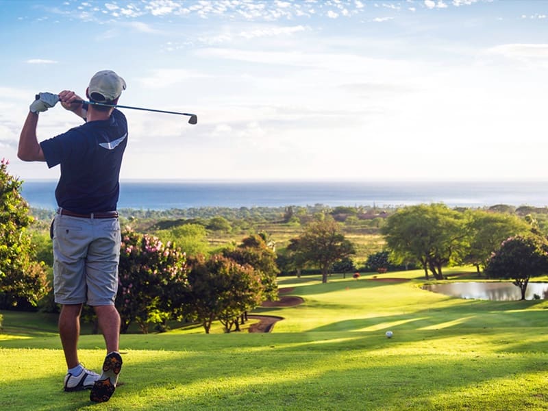 2 soveværelse Lejlighed til salg i Cala Ratjada - € 467.000 (Ref: 8903251)