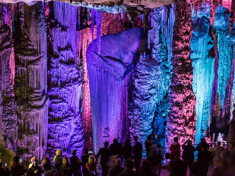 2 soveværelse Lejlighed til salg i Cala Ratjada - € 467.000 (Ref: 8903251)