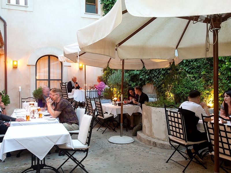 3 soveværelse Penthouse til salg i Cala Ratjada - € 790.000 (Ref: 8903252)