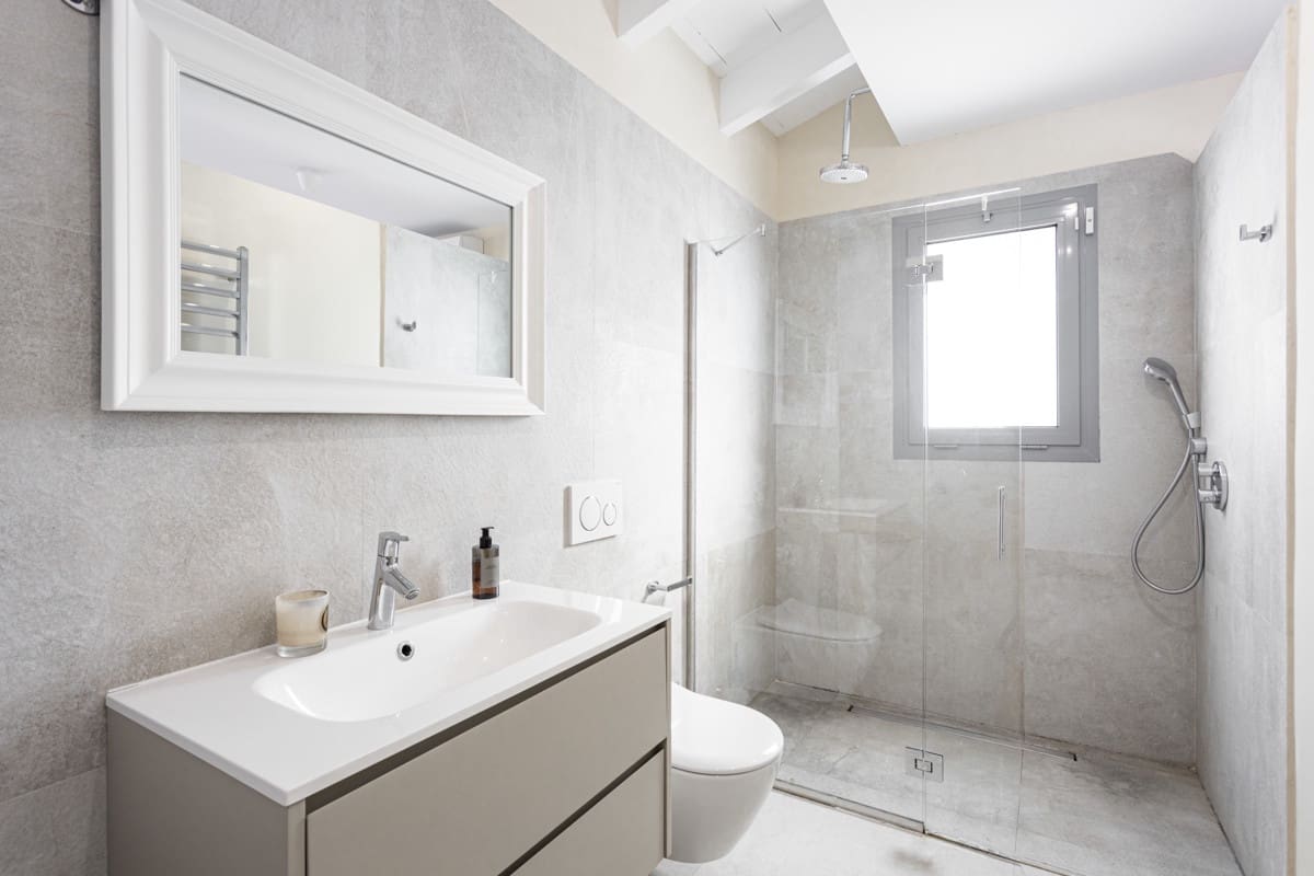 4 chambre Villa/Maison à vendre à Santa Ponsa avec piscine - 3 499 000 € (Ref: 8907105)