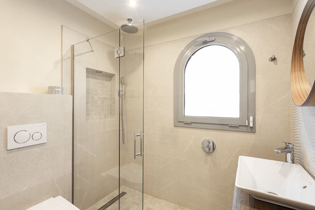 4 chambre Villa/Maison à vendre à Santa Ponsa avec piscine - 3 499 000 € (Ref: 8907105)