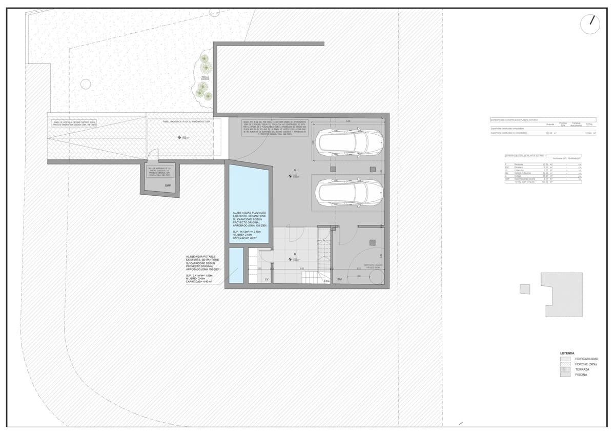 6 bedroom Villa for sale in Santa Ponsa with pool - € 1,990,000 (Ref: 8920778)