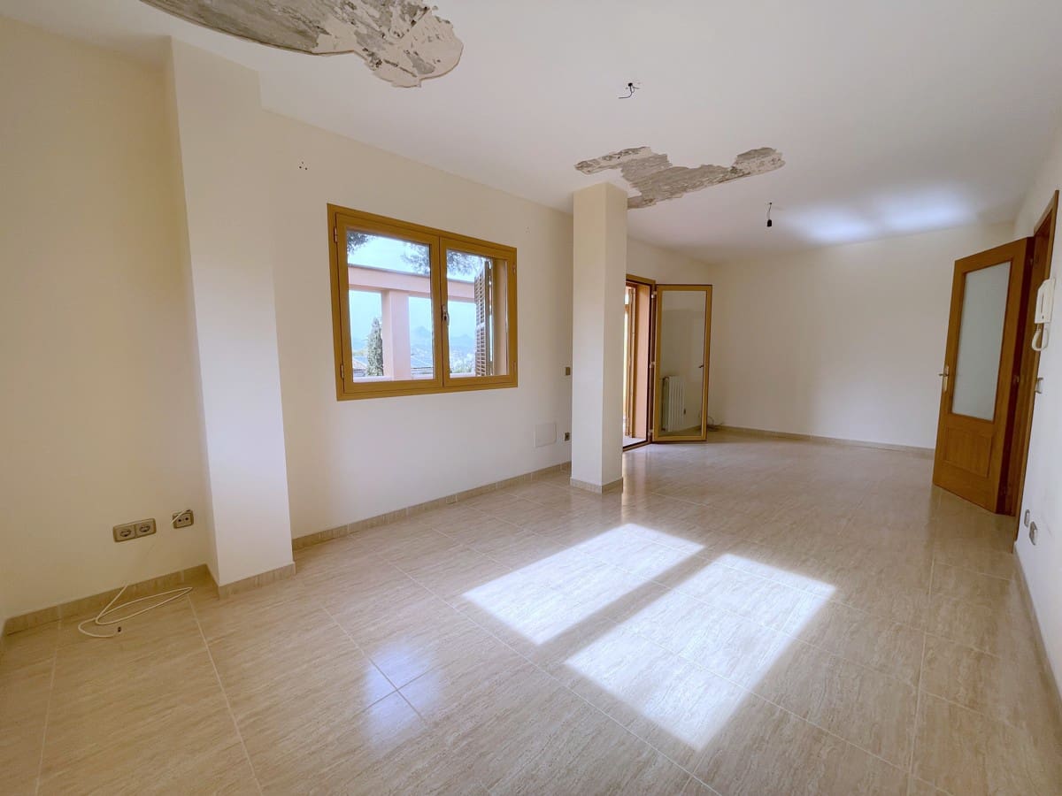 6 bedroom Villa for sale in Santa Ponsa with pool - € 1,990,000 (Ref: 8920778)