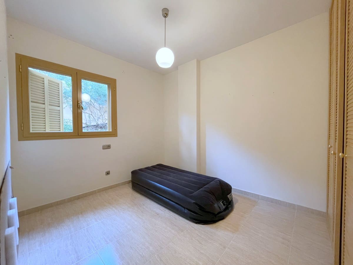 6 bedroom Villa for sale in Santa Ponsa with pool - € 1,990,000 (Ref: 8920778)