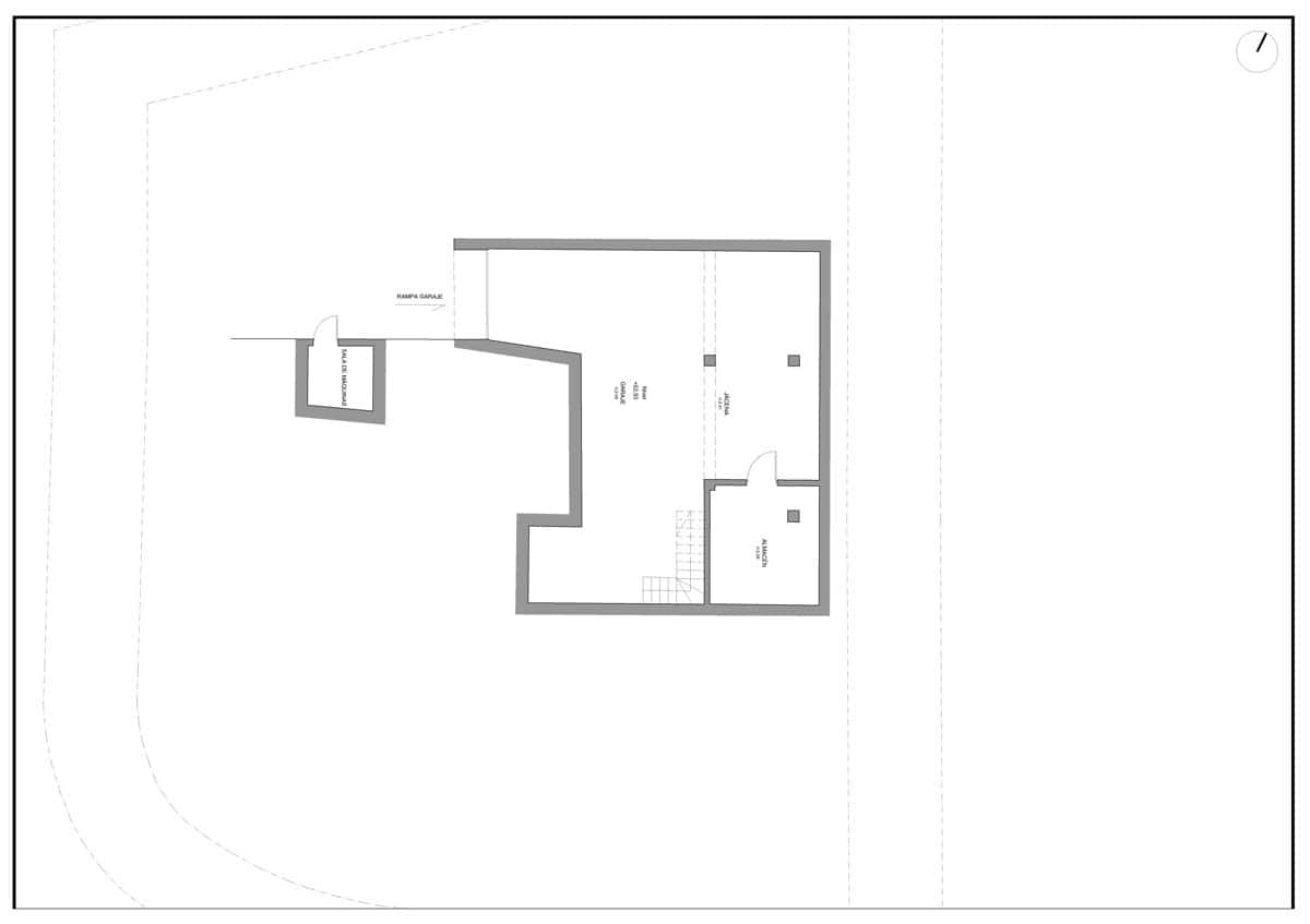 6 bedroom Villa for sale in Santa Ponsa with pool - € 1,990,000 (Ref: 8920778)