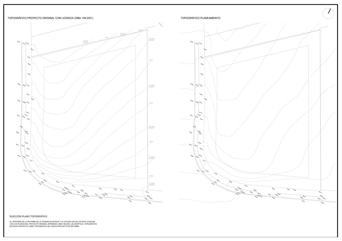 6 bedroom Villa for sale in Santa Ponsa with pool - € 1,990,000 (Ref: 8920778)