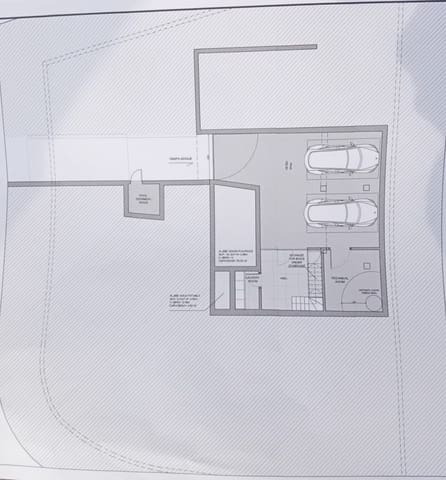 6 sypialnia Willa na sprzedaż w Santa Ponsa, Calvià z basenem - 1 990 000 € (Ref: 8920778)