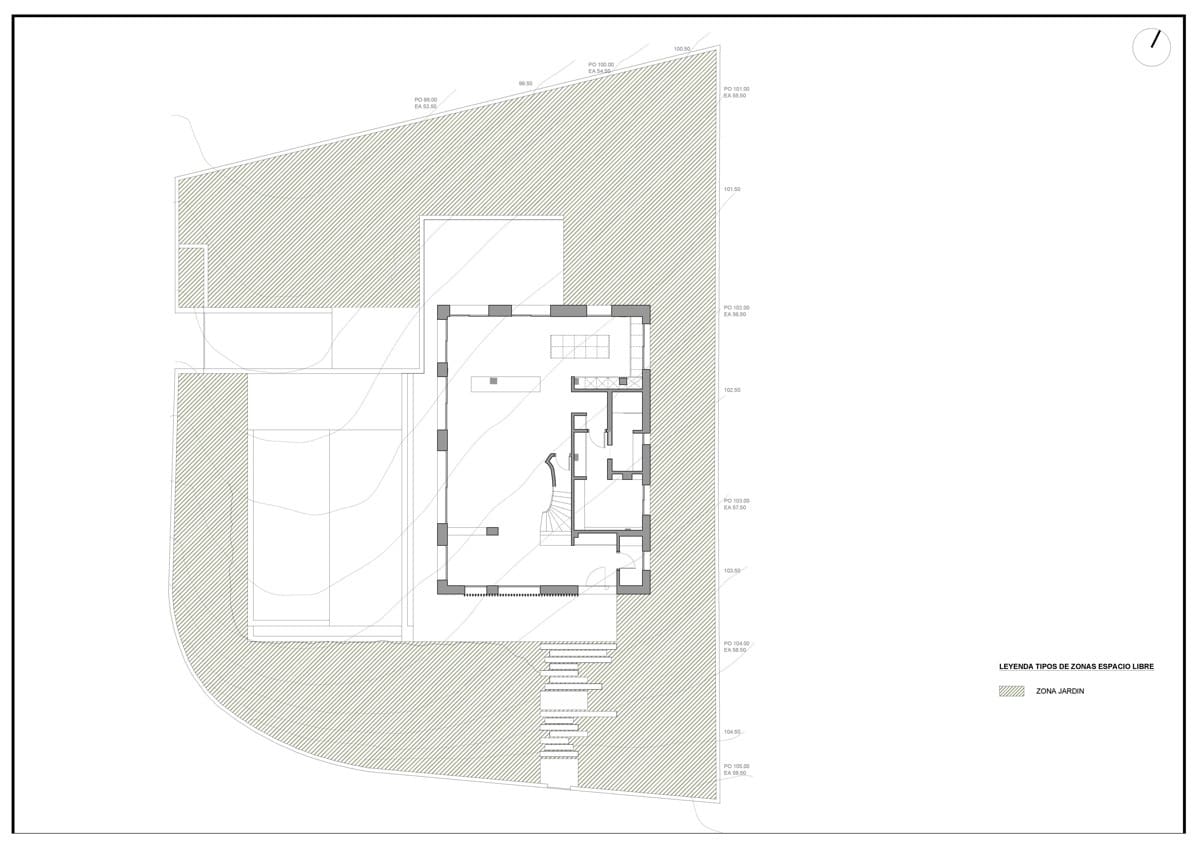 6 bedroom Villa for sale in Santa Ponsa with pool - € 1,990,000 (Ref: 8920778)