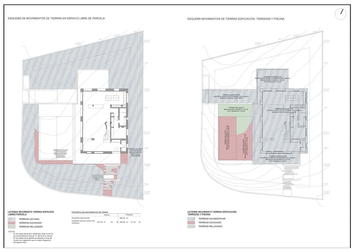6 bedroom Villa for sale in Santa Ponsa with pool - € 1,990,000 (Ref: 8920778)