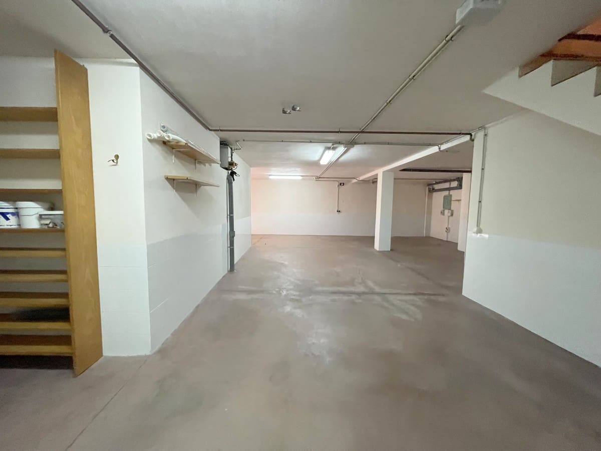 6 bedroom Villa for sale in Santa Ponsa with pool - € 1,990,000 (Ref: 8920778)