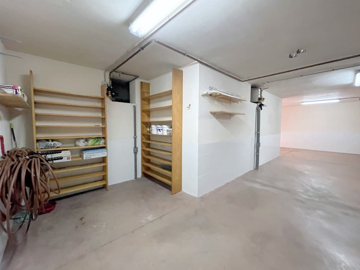 6 bedroom Villa for sale in Santa Ponsa with pool - € 1,990,000 (Ref: 8920778)