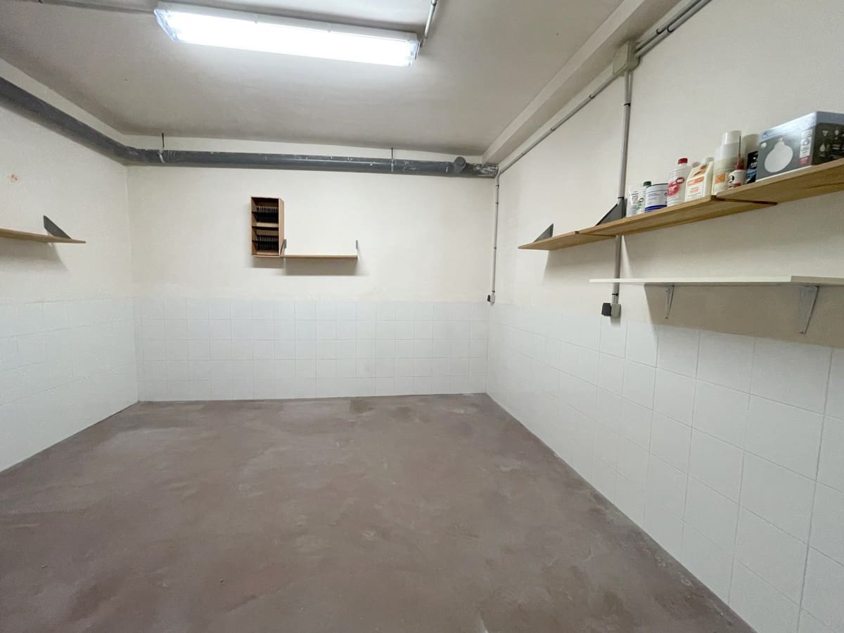 6 bedroom Villa for sale in Santa Ponsa with pool - € 1,990,000 (Ref: 8920778)