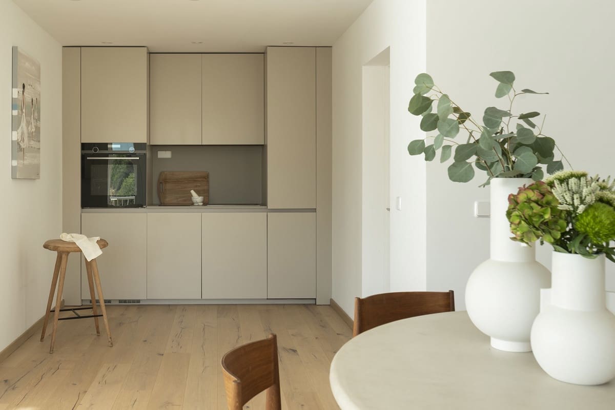 3 chambre Appartement à vendre à Santa Ponsa - 1 695 000 € (Ref: 8923349)