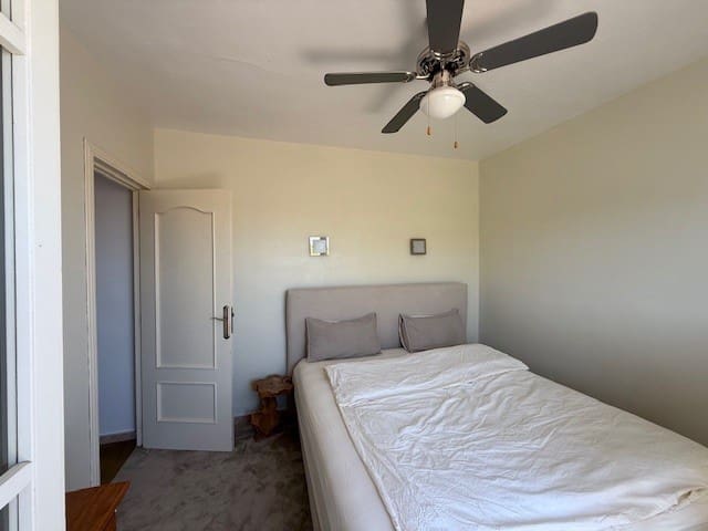 5 bedroom Villa for sale in Santa Ponsa with pool - € 1,999,000 (Ref: 8923350)