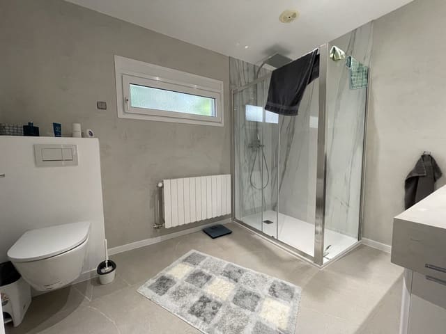 4 slaapkamer Villa te koop in Costa de la Calma, Calvià met zwembad - € 2.290.000 (Ref: 8923351)