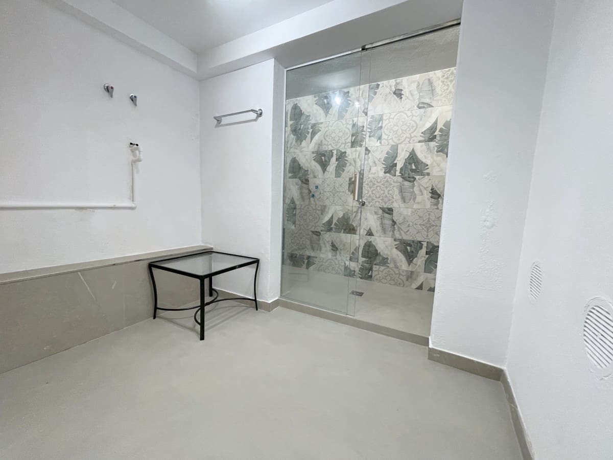 4 sypialnia Willa na sprzedaż w Costa de la Calma z basenem - 2 290 000 € (Ref: 8923351)