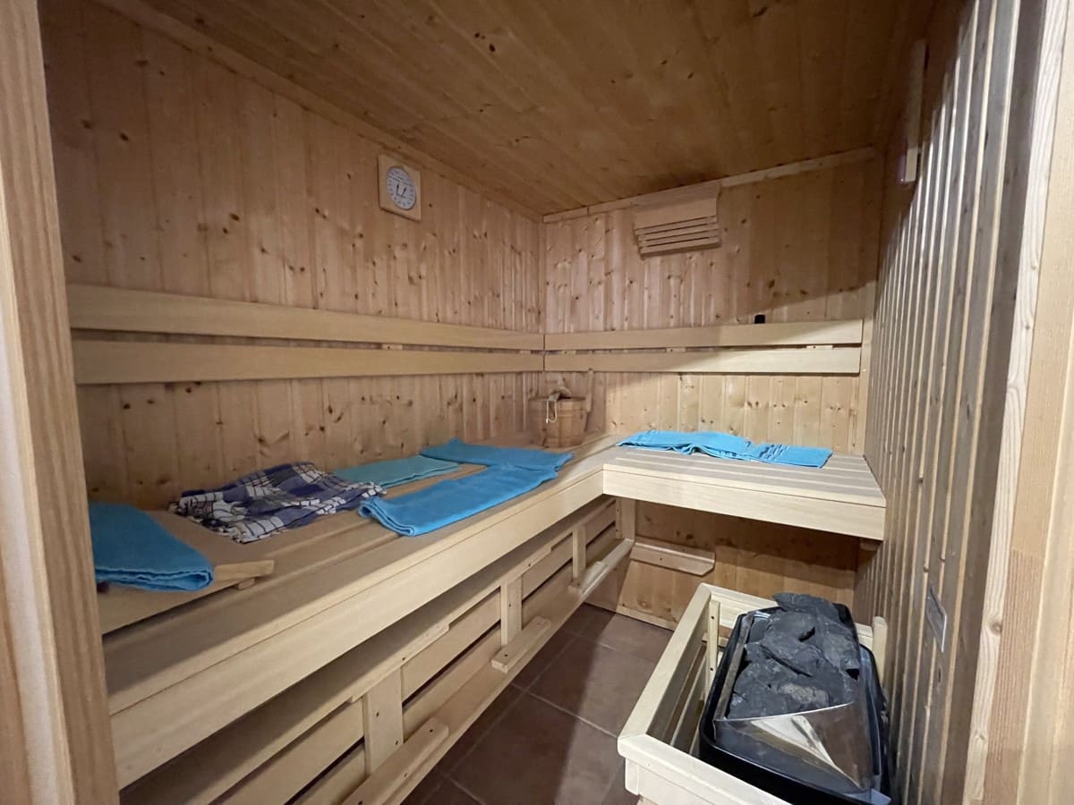 4 sypialnia Willa na sprzedaż w Costa de la Calma z basenem - 2 290 000 € (Ref: 8923351)