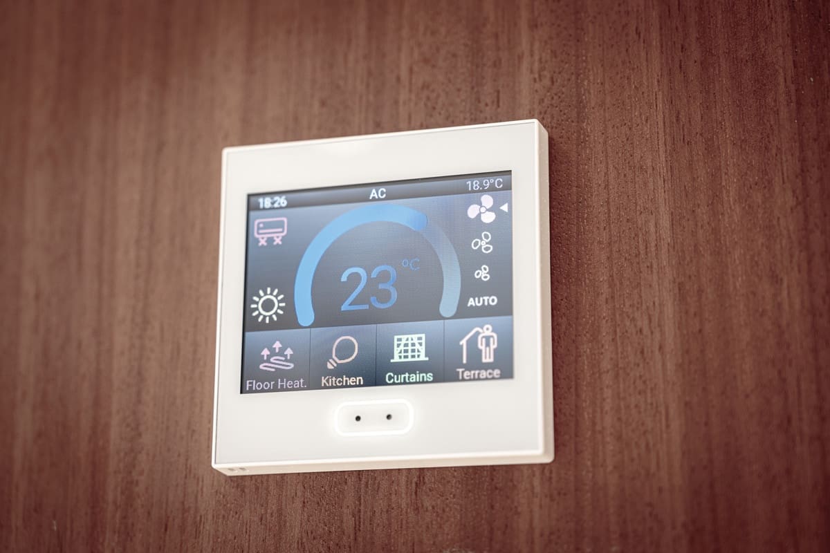 4 slaapkamer Villa te koop in Palma de Mallorca met zwembad - € 8.400.000 (Ref: 8923352)