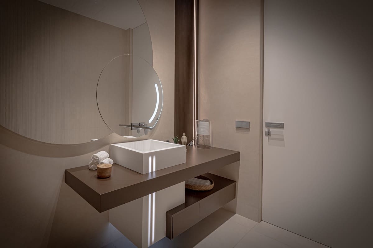 4 slaapkamer Villa te koop in Palma de Mallorca met zwembad - € 8.400.000 (Ref: 8923352)