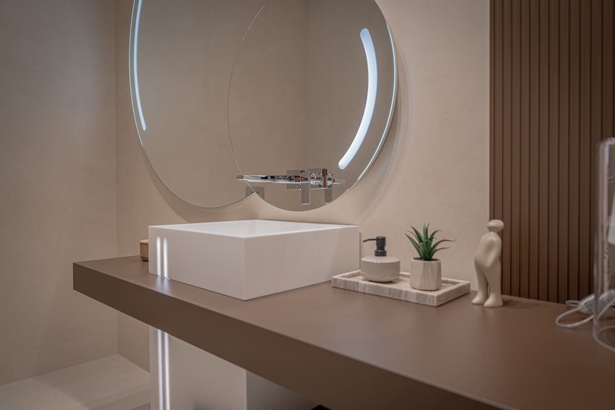 4 slaapkamer Villa te koop in Palma de Mallorca met zwembad - € 8.400.000 (Ref: 8923352)