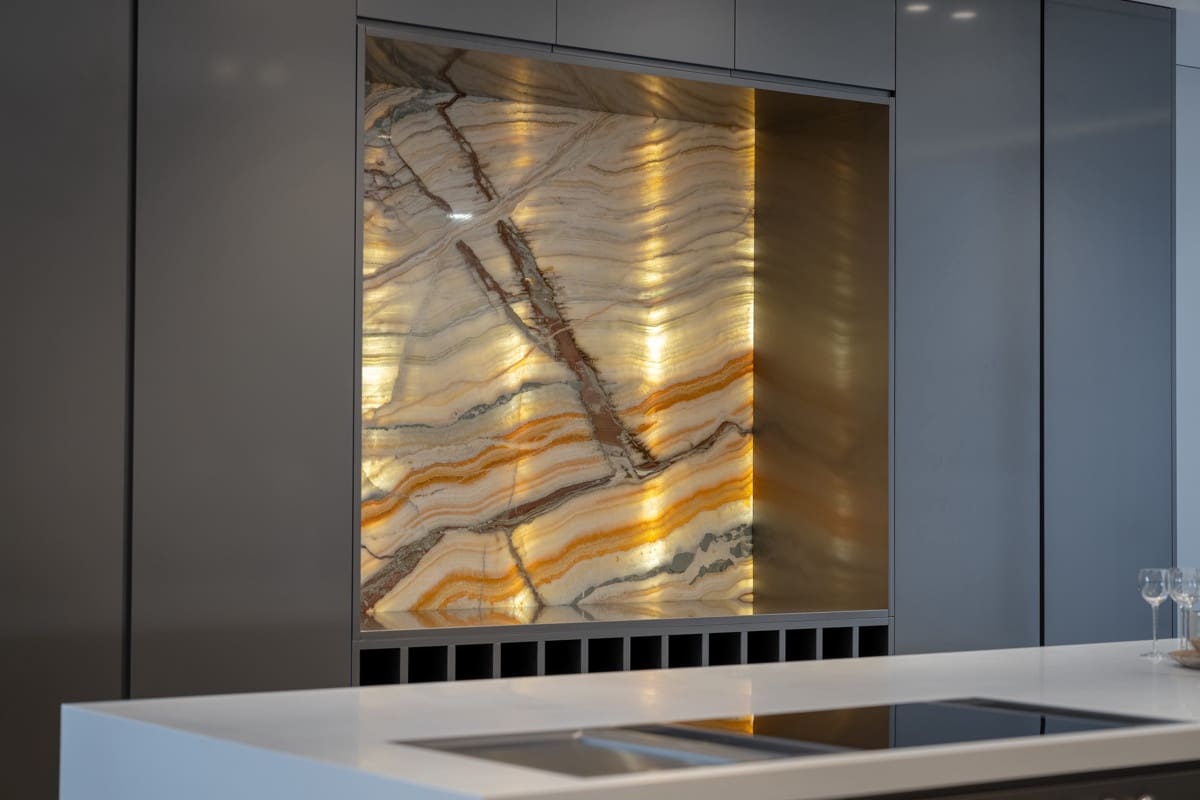 4 slaapkamer Villa te koop in Palma de Mallorca met zwembad - € 8.400.000 (Ref: 8923352)