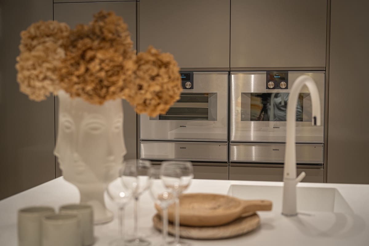 4 slaapkamer Villa te koop in Palma de Mallorca met zwembad - € 8.400.000 (Ref: 8923352)