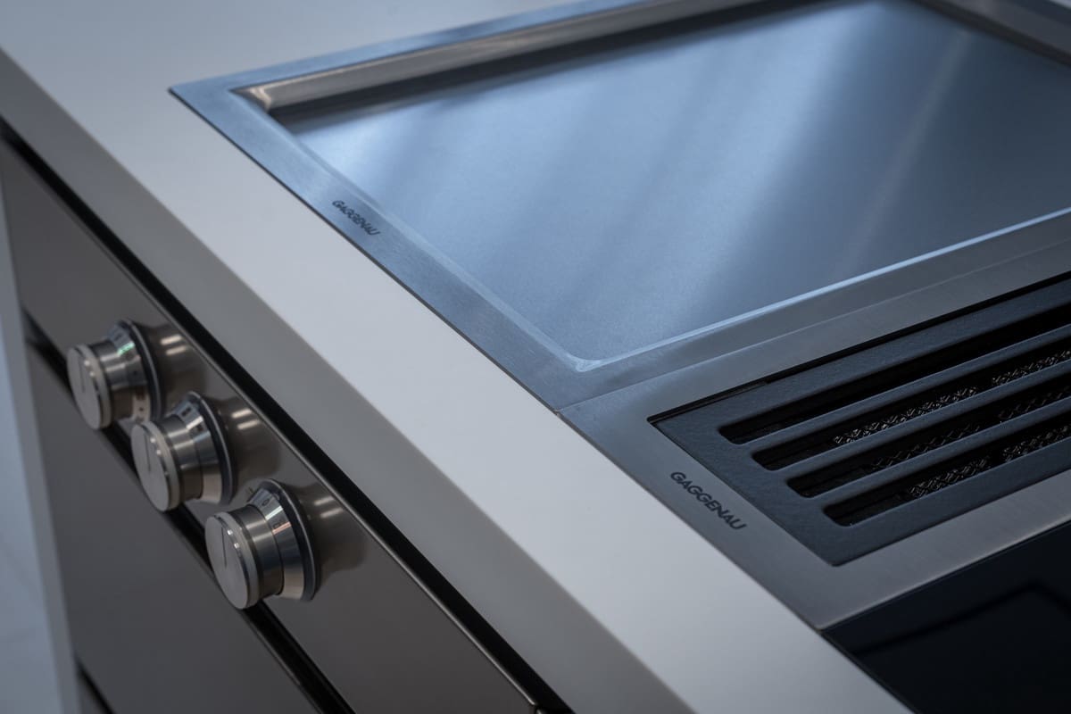 4 slaapkamer Villa te koop in Palma de Mallorca met zwembad - € 8.400.000 (Ref: 8923352)