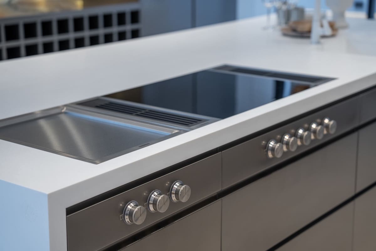 4 slaapkamer Villa te koop in Palma de Mallorca met zwembad - € 8.400.000 (Ref: 8923352)