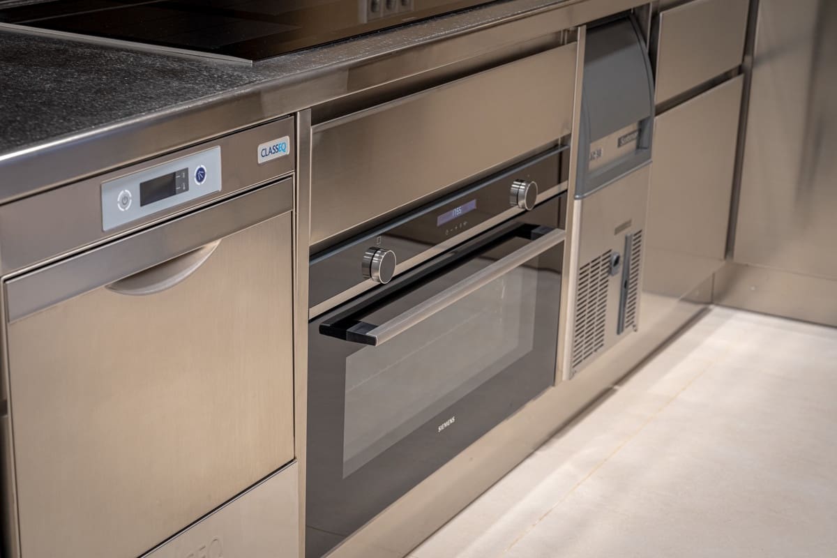 4 slaapkamer Villa te koop in Palma de Mallorca met zwembad - € 8.400.000 (Ref: 8923352)