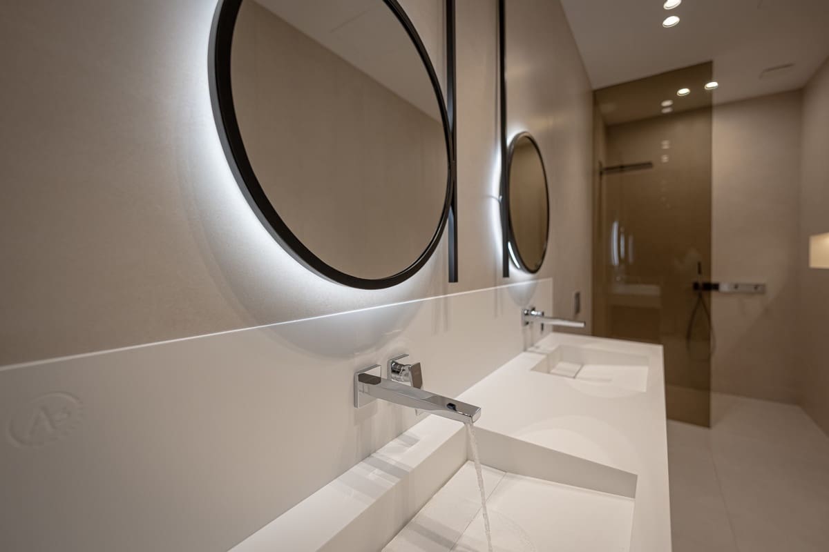 4 slaapkamer Villa te koop in Palma de Mallorca met zwembad - € 8.400.000 (Ref: 8923352)