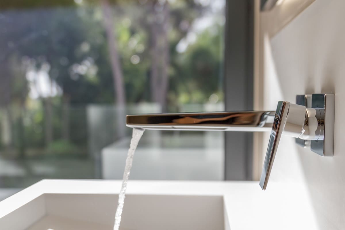 4 slaapkamer Villa te koop in Palma de Mallorca met zwembad - € 8.400.000 (Ref: 8923352)