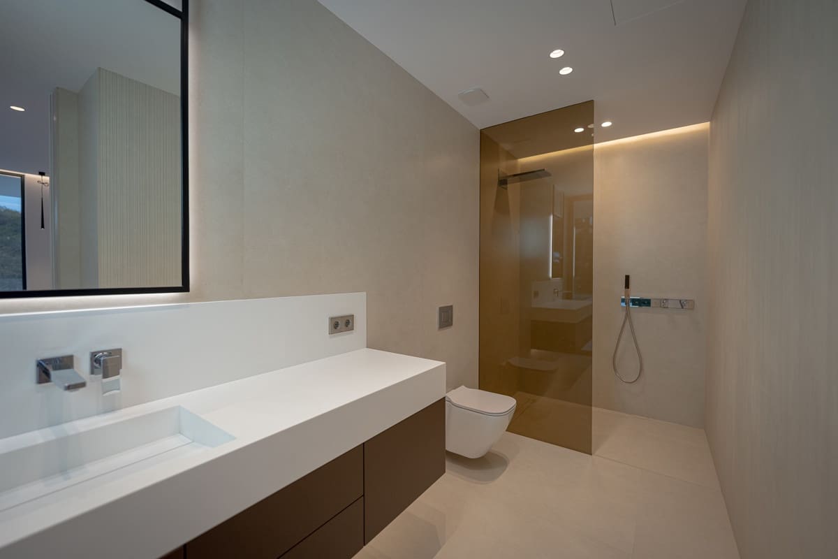 4 slaapkamer Villa te koop in Palma de Mallorca met zwembad - € 8.400.000 (Ref: 8923352)