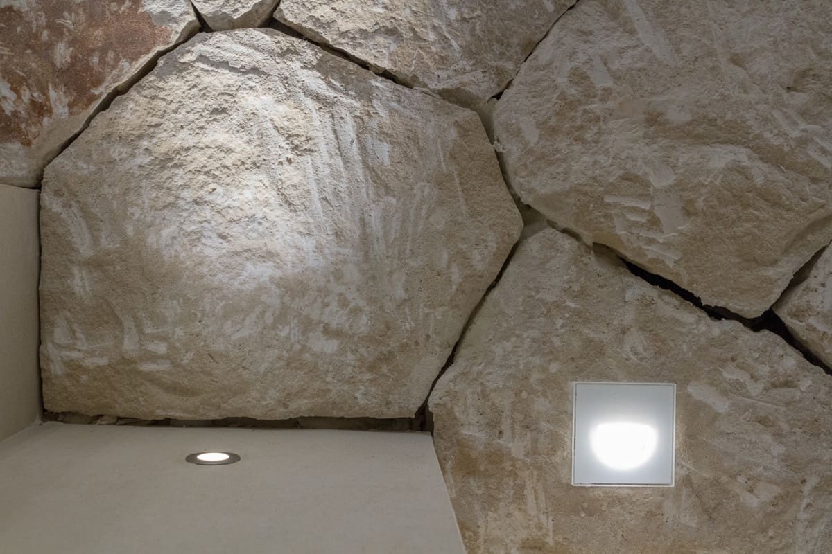 4 slaapkamer Villa te koop in Palma de Mallorca met zwembad - € 8.400.000 (Ref: 8923352)