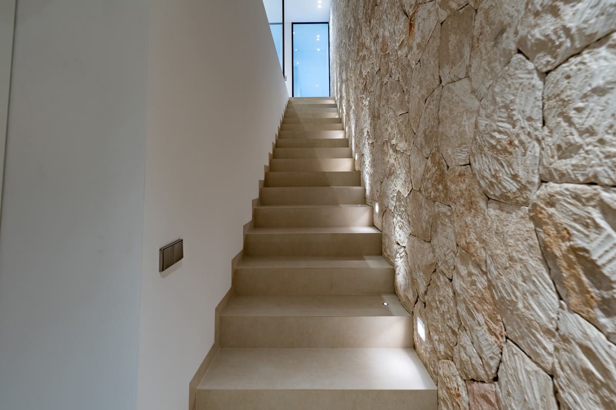 4 slaapkamer Villa te koop in Palma de Mallorca met zwembad - € 8.400.000 (Ref: 8923352)