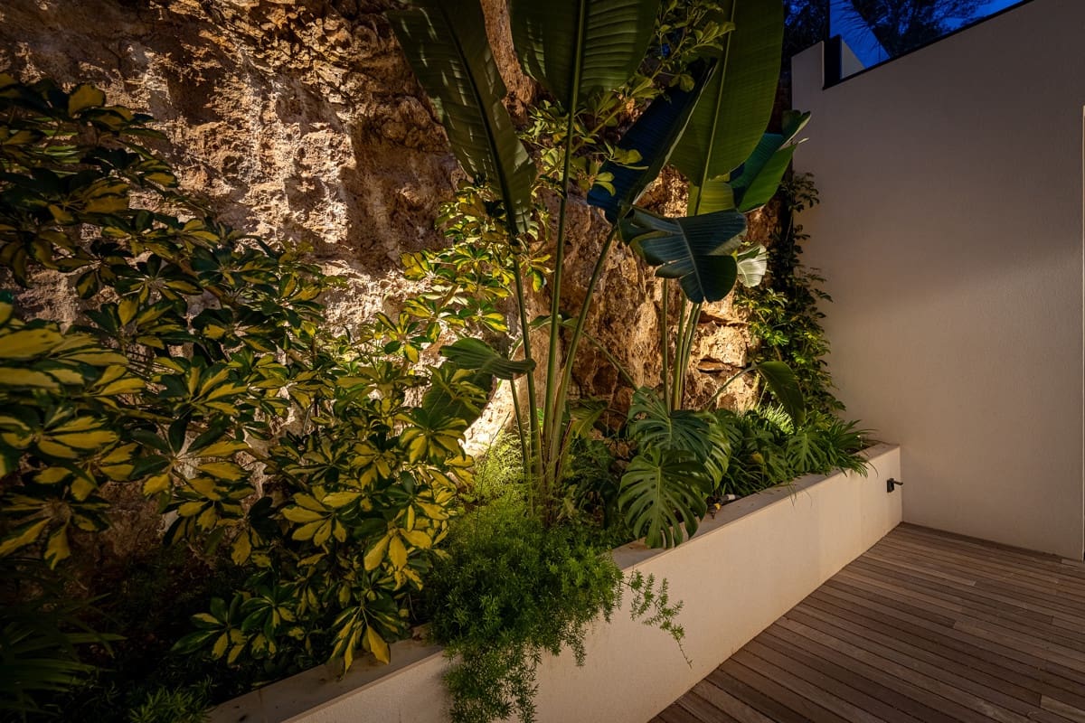 4 slaapkamer Villa te koop in Palma de Mallorca met zwembad - € 8.400.000 (Ref: 8923352)