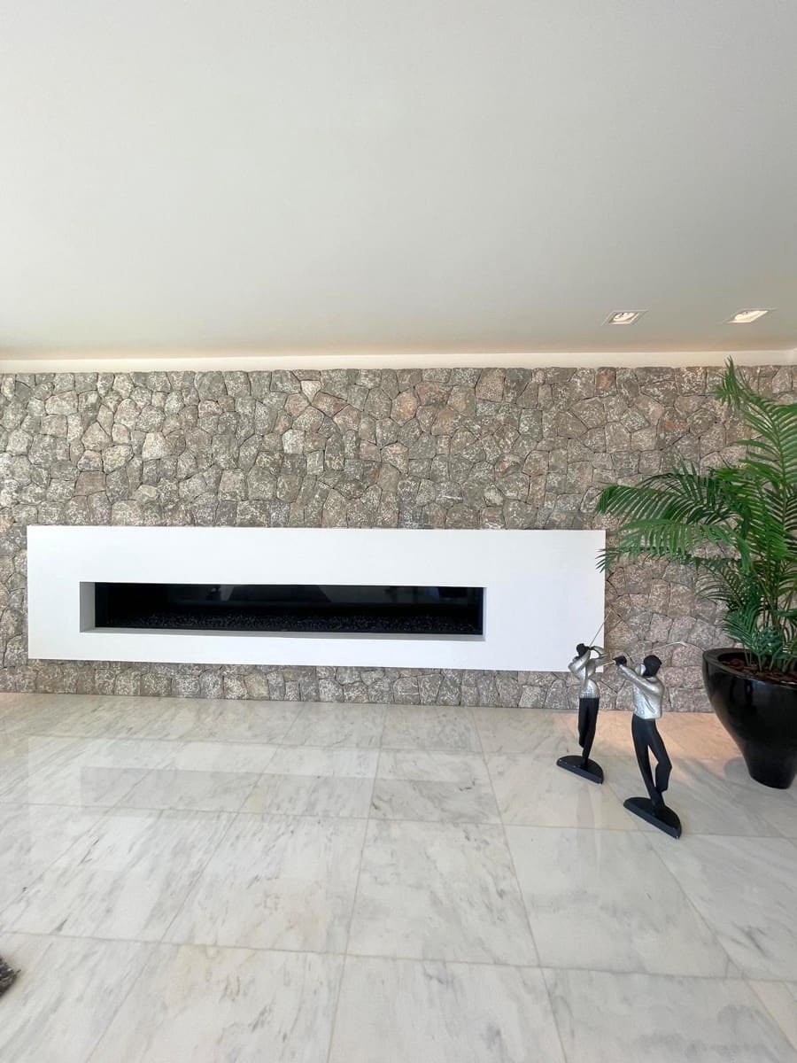 4 soveværelse Villa til salg i Santa Ponsa med swimmingpool - € 6.900.000 (Ref: 8925442)