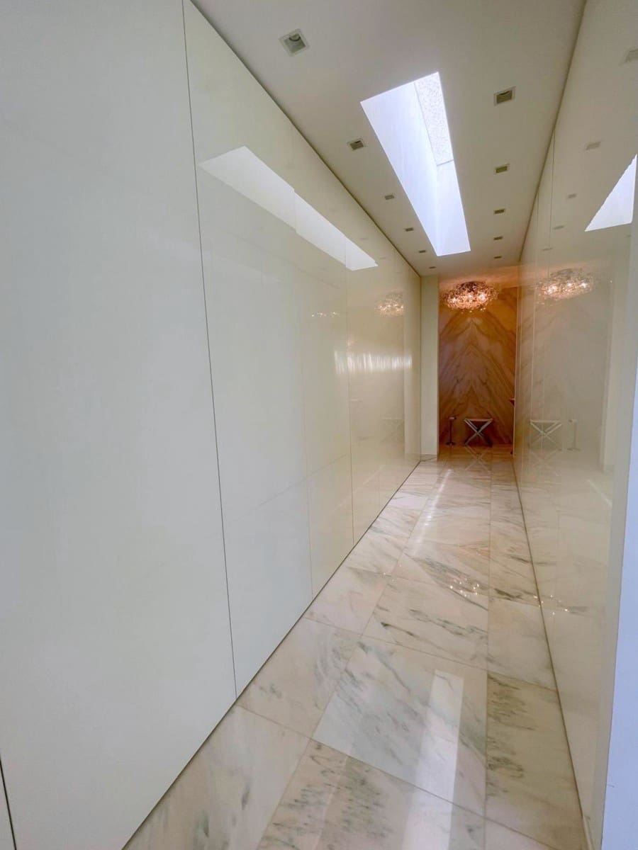 4 soveværelse Villa til salg i Santa Ponsa med swimmingpool - € 6.900.000 (Ref: 8925442)