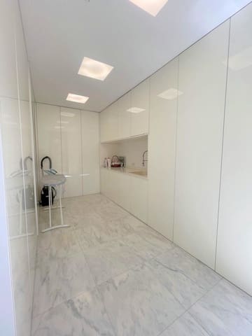 4 soveværelse Villa til salg i Santa Ponsa, Calvià med swimmingpool - € 6.900.000 (Ref: 8925442)