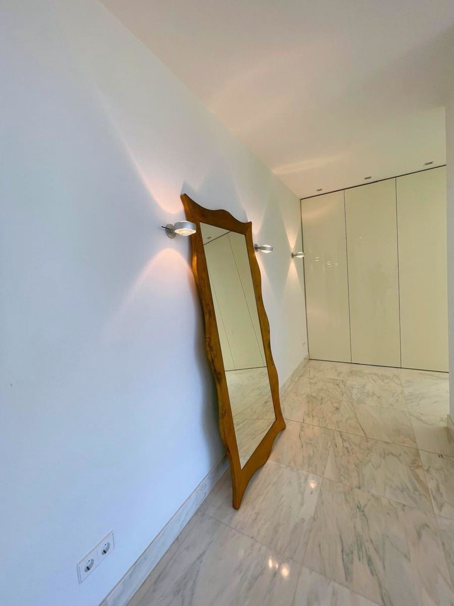 4 soveværelse Villa til salg i Santa Ponsa med swimmingpool - € 6.900.000 (Ref: 8925442)