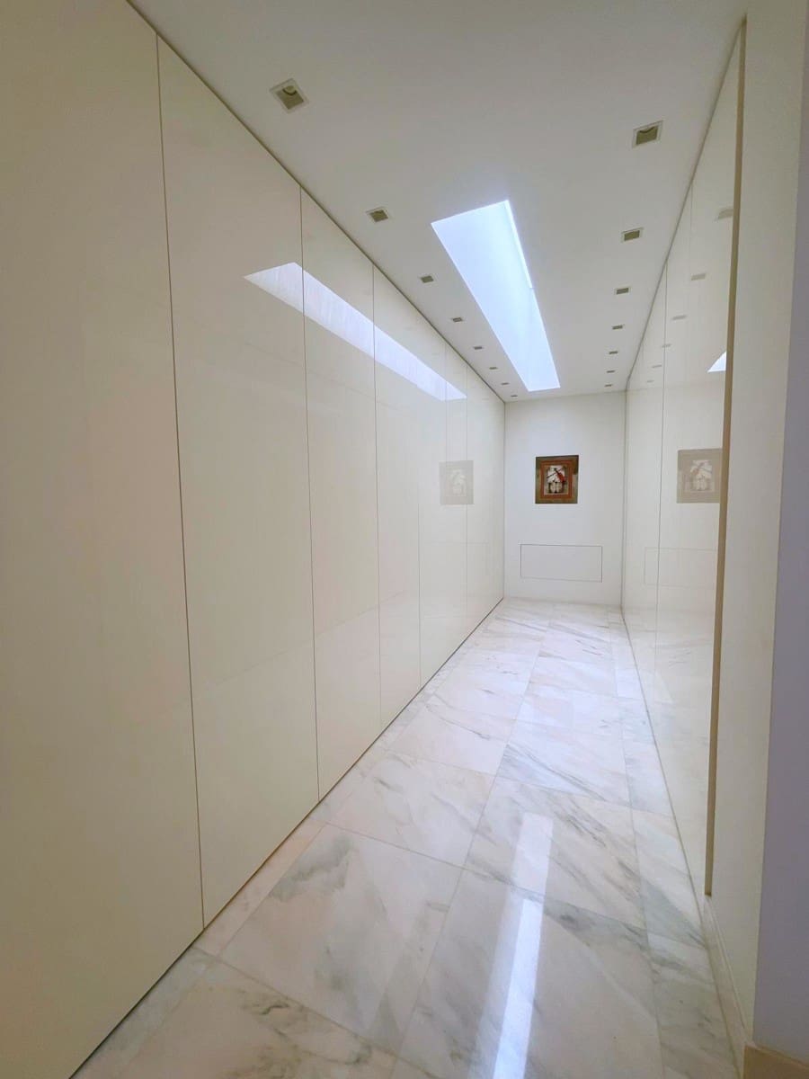 4 soveværelse Villa til salg i Santa Ponsa med swimmingpool - € 6.900.000 (Ref: 8925442)