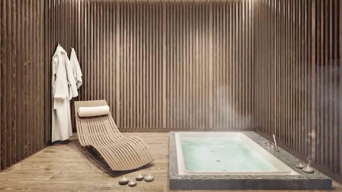 3 sypialnia Penthouse na sprzedaż w Colonia de Sant Jordi - 650 000 € (Ref: 8929735)