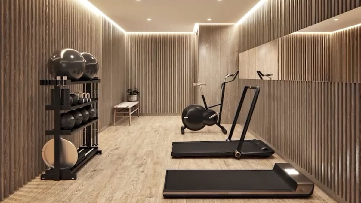 3 sypialnia Penthouse na sprzedaż w Colonia de Sant Jordi - 650 000 € (Ref: 8929735)