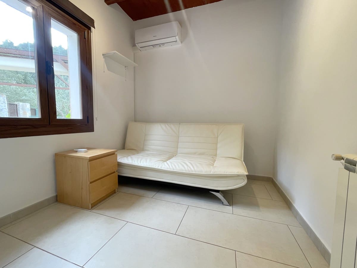 2 soverom Villa til salgs i Galilea med svømmebasseng - € 670 000 (Ref: 8929736)