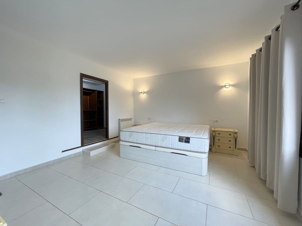 2 soverom Villa til salgs i Galilea med svømmebasseng - € 670 000 (Ref: 8929736)