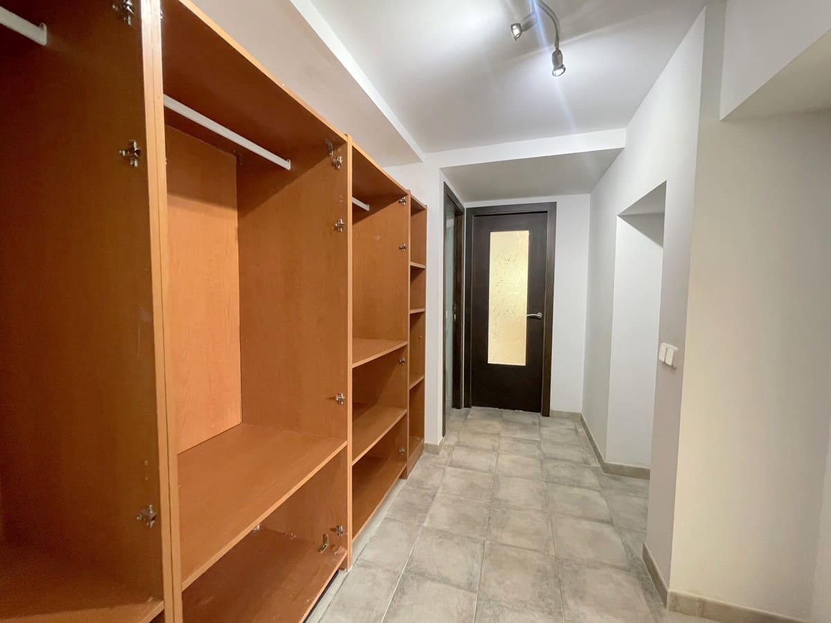 2 soverom Villa til salgs i Galilea med svømmebasseng - € 670 000 (Ref: 8929736)