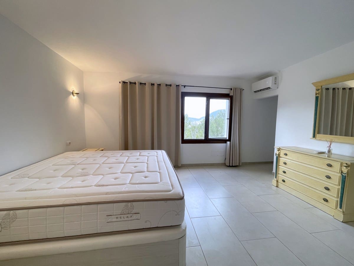 2 soverom Villa til salgs i Galilea med svømmebasseng - € 670 000 (Ref: 8929736)