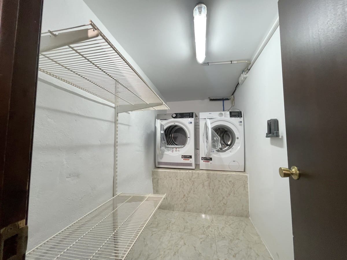 2 soverom Villa til salgs i Galilea med svømmebasseng - € 670 000 (Ref: 8929736)