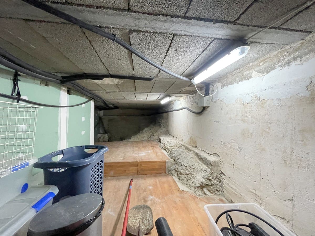 2 soverom Villa til salgs i Galilea med svømmebasseng - € 670 000 (Ref: 8929736)