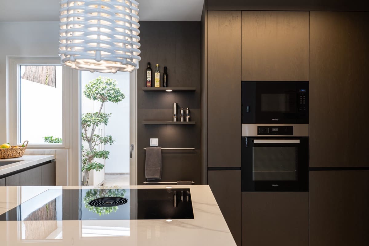 3 soverom Villa til salgs i Sol de Mallorca med svømmebasseng - € 2 450 000 (Ref: 8931512)