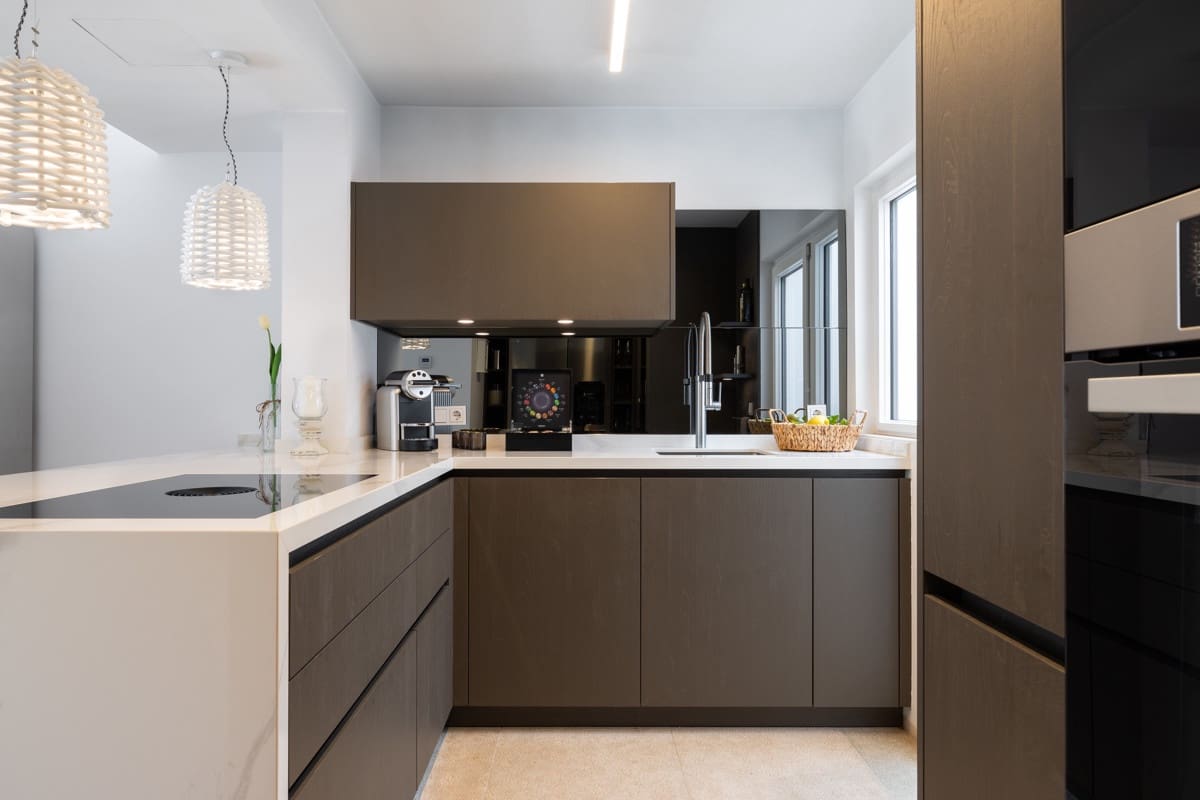 3 soverom Villa til salgs i Sol de Mallorca med svømmebasseng - € 2 450 000 (Ref: 8931512)